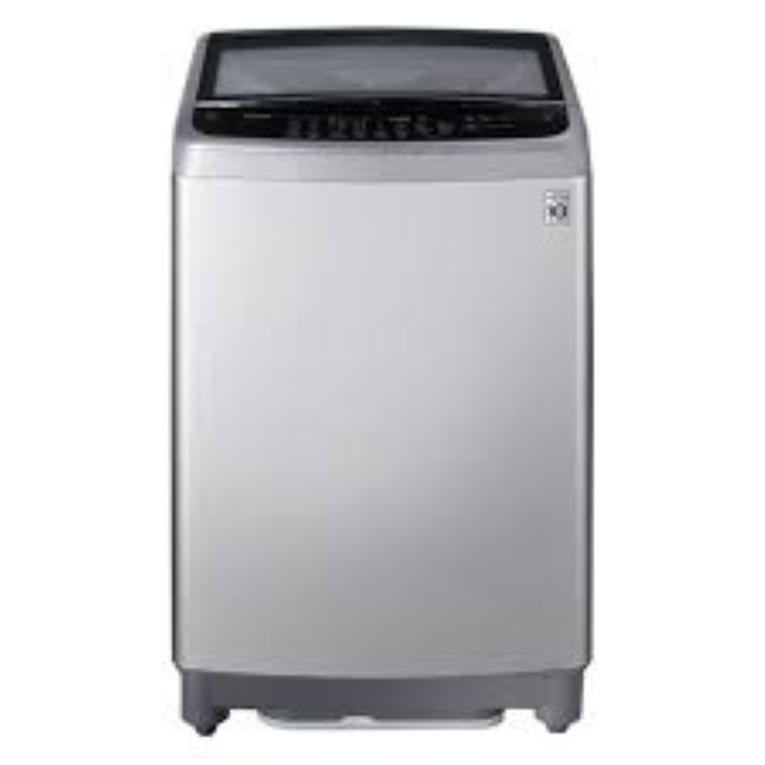 LG T1466NEHG2-14Kg  Washer - Silver